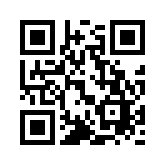 QR-Code https://ppt.cc/MTY9