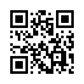 QR-Code https://ppt.cc/MTYn