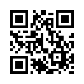 QR-Code https://ppt.cc/MTZa