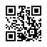QR-Code https://ppt.cc/MTZn