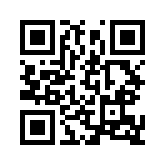 QR-Code https://ppt.cc/MT_O