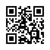 QR-Code https://ppt.cc/MTaP