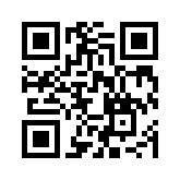 QR-Code https://ppt.cc/MTas