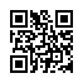 QR-Code https://ppt.cc/MTb6