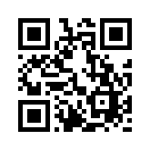 QR-Code https://ppt.cc/MTbR