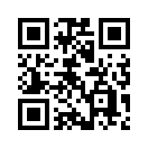 QR-Code https://ppt.cc/MTdQ