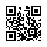 QR-Code https://ppt.cc/MTd_