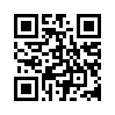 QR-Code https://ppt.cc/MTdw