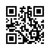 QR-Code https://ppt.cc/MTec