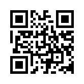 QR-Code https://ppt.cc/MTer