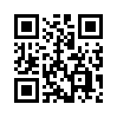 QR-Code https://ppt.cc/MTf8