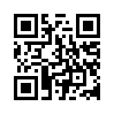 QR-Code https://ppt.cc/MTfA