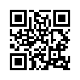 QR-Code https://ppt.cc/MTfh