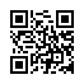 QR-Code https://ppt.cc/MTgP