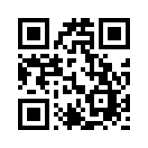 QR-Code https://ppt.cc/MTgY
