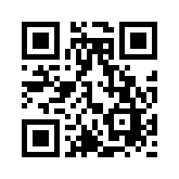 QR-Code https://ppt.cc/MThA