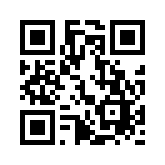 QR-Code https://ppt.cc/MThF