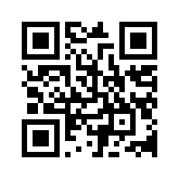 QR-Code https://ppt.cc/MTiE
