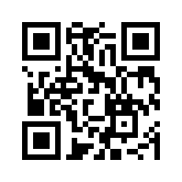 QR-Code https://ppt.cc/MTke