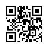 QR-Code https://ppt.cc/MTlK
