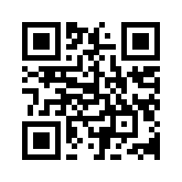 QR-Code https://ppt.cc/MTlk