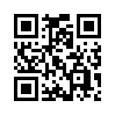 QR-Code https://ppt.cc/MTm%2C