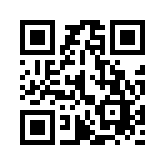 QR-Code https://ppt.cc/MTmp