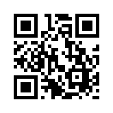 QR-Code https://ppt.cc/MTnp