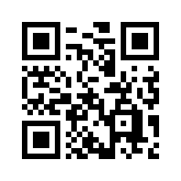 QR-Code https://ppt.cc/MToB