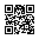 QR-Code https://ppt.cc/MTom