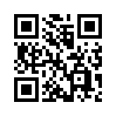 QR-Code https://ppt.cc/MTqE