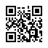 QR-Code https://ppt.cc/MTs4