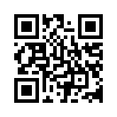 QR-Code https://ppt.cc/MTta
