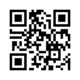 QR-Code https://ppt.cc/MTtc