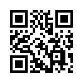 QR-Code https://ppt.cc/MTtf