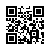 QR-Code https://ppt.cc/MTuB