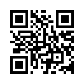 QR-Code https://ppt.cc/MTv7