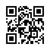 QR-Code https://ppt.cc/MTvg