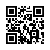 QR-Code https://ppt.cc/MTwT