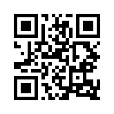 QR-Code https://ppt.cc/MTwh