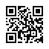 QR-Code https://ppt.cc/MTzt