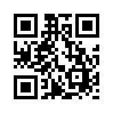 QR-Code https://ppt.cc/MU%28m