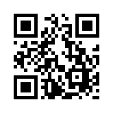 QR-Code https://ppt.cc/MU%40w