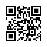 QR-Code https://ppt.cc/MU%7EK