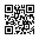 QR-Code https://ppt.cc/MU-X