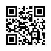 QR-Code https://ppt.cc/MU1j