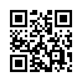 QR-Code https://ppt.cc/MU2F