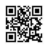 QR-Code https://ppt.cc/MU2T