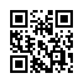QR-Code https://ppt.cc/MU2a