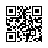 QR-Code https://ppt.cc/MU3c